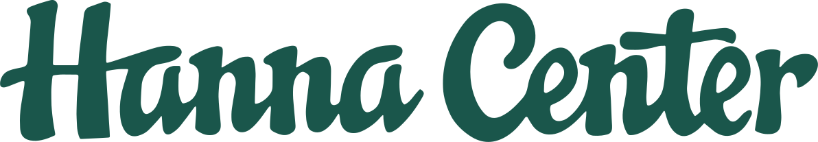 Hanna Center